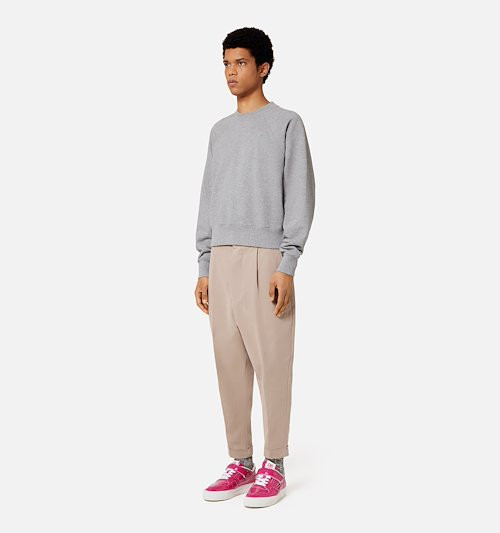 Ami De Coeur Sweatshirt | AMI (Global excl. FR)