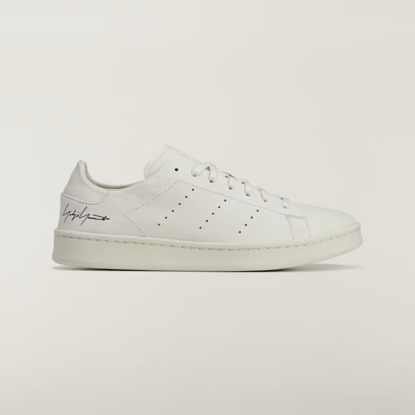 Y-3 Stan Smith | adidas (US)