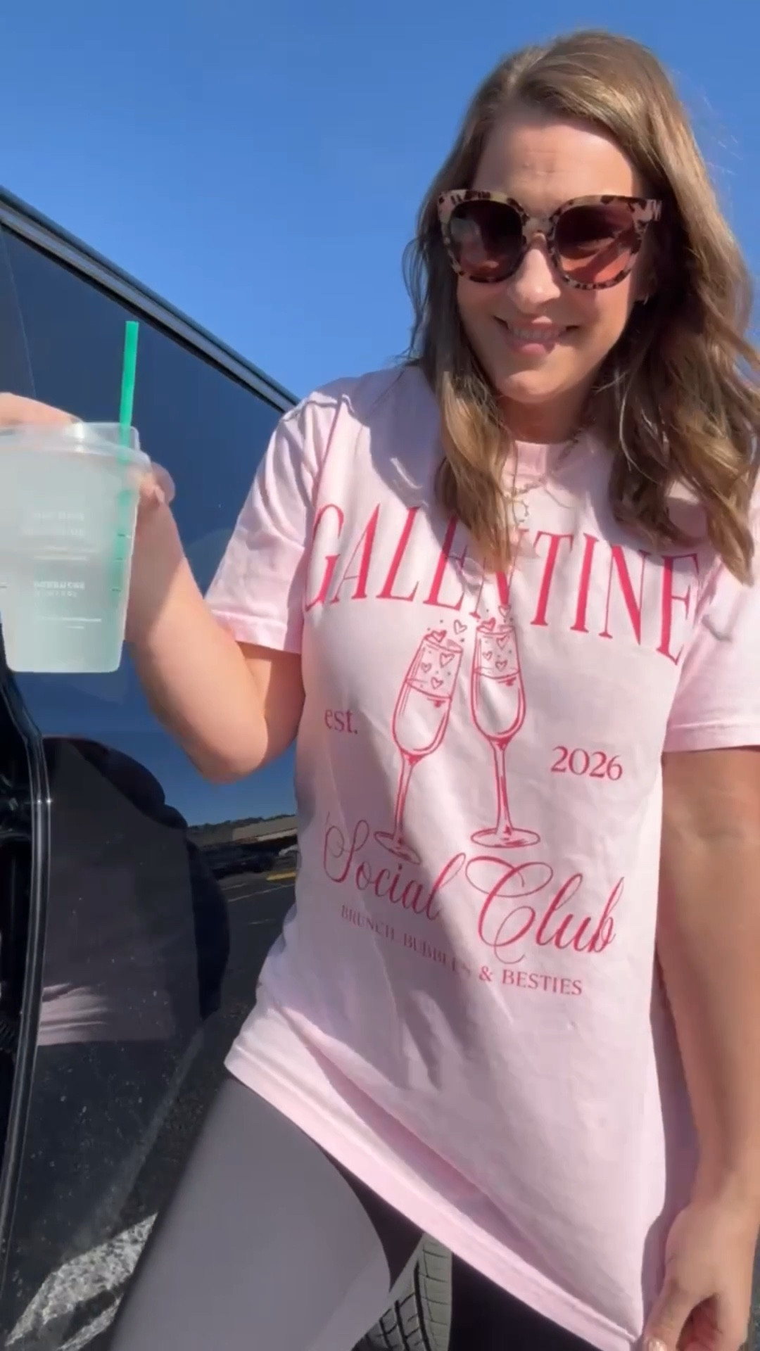 Cozy Valentine’s Day outfit!!🩷

Valentine, galentine, spring fashion, spring outfit, target, Etsy, 

#LTKSeasonal #LTKSaleAlert #LTKValentine