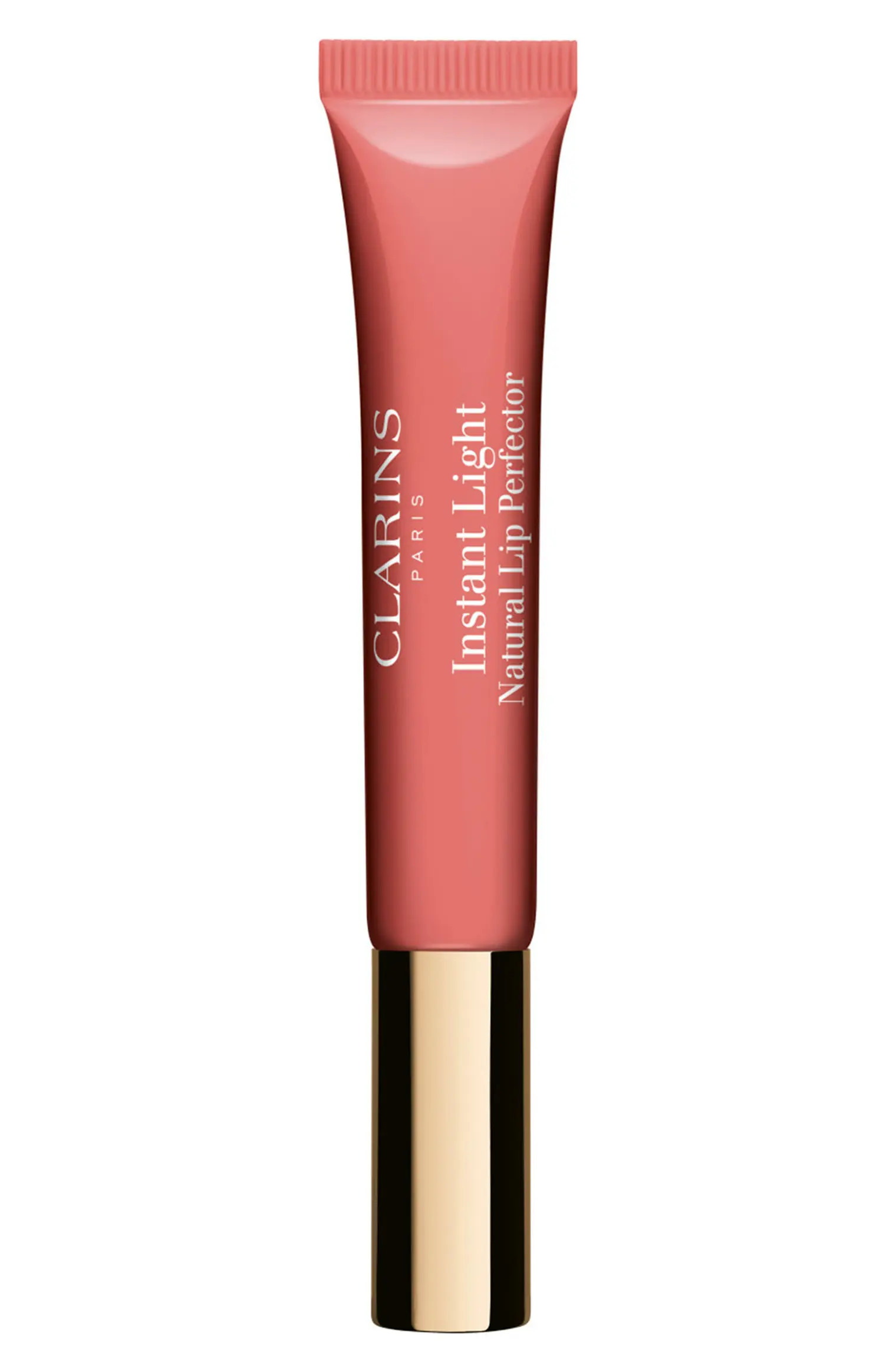 Instant Light Natural Lip Perfector Lip Gloss | Nordstrom