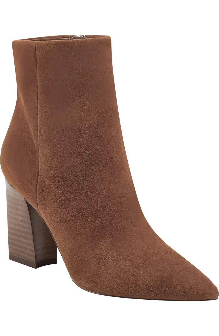 Umika Bootie | Nordstrom
