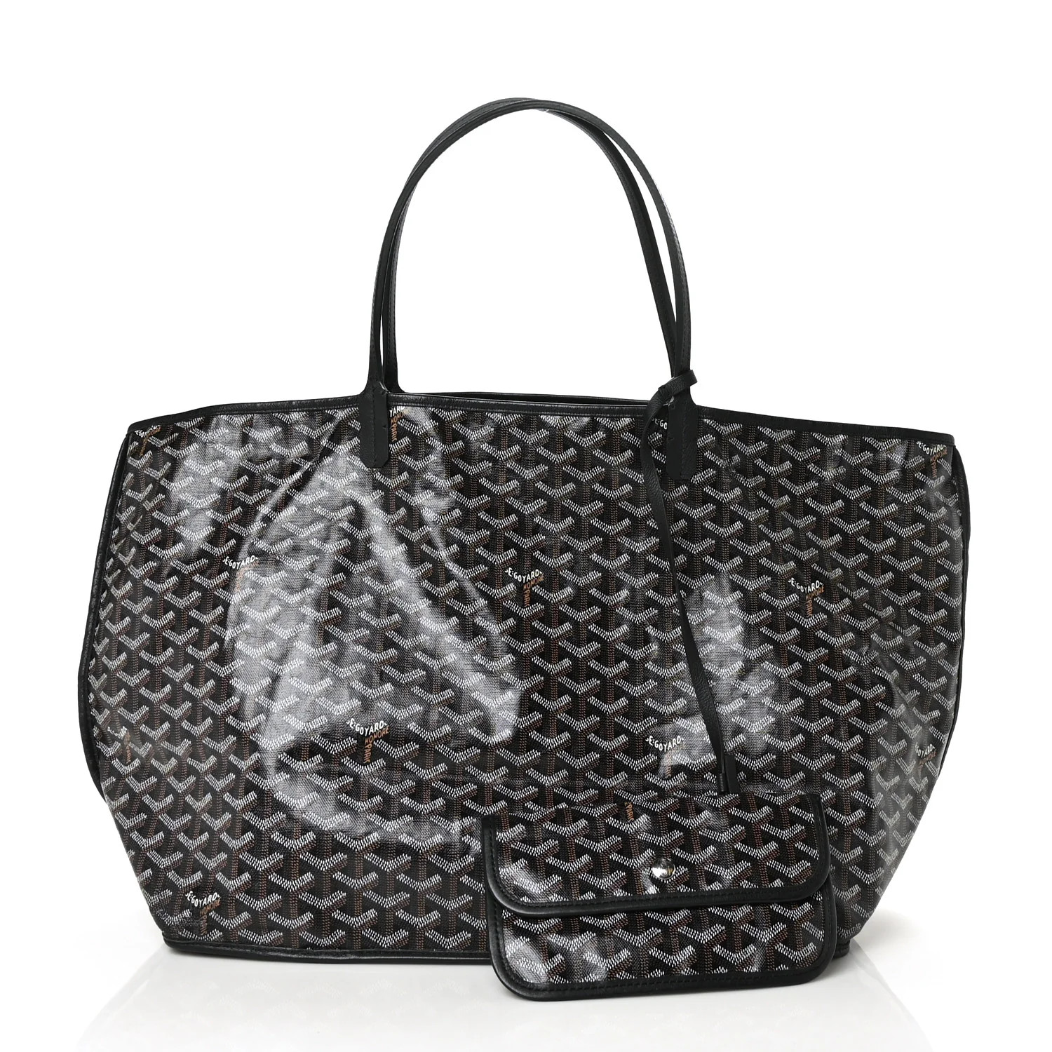 Goyard | FASHIONPHILE (US)