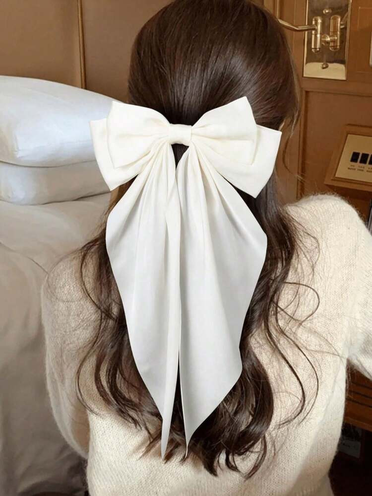 Bow  | SHEIN