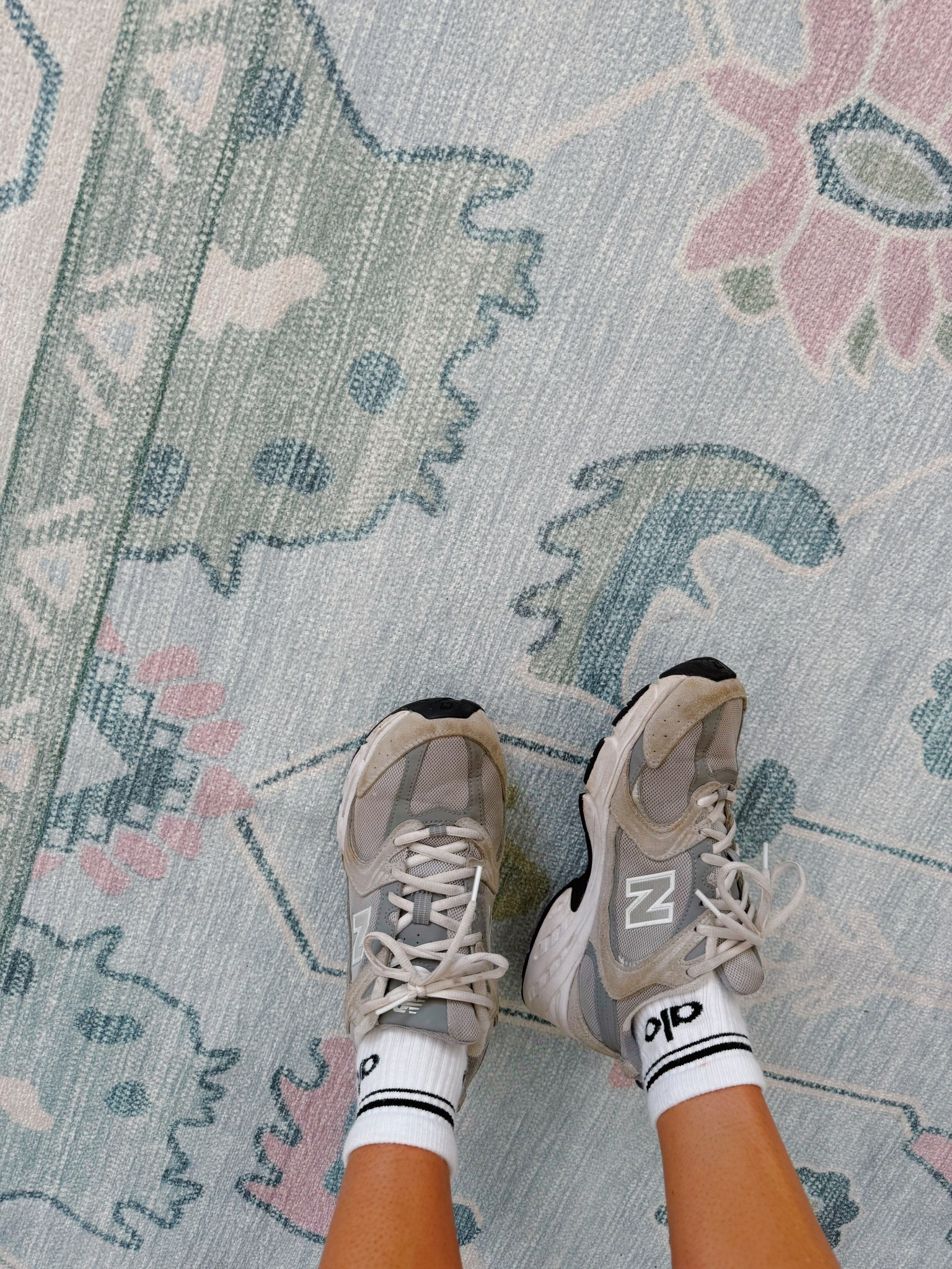 My absolute favorite shoes 
