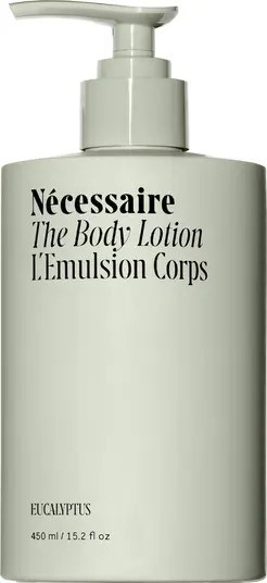 The Body Lotion | Nordstrom