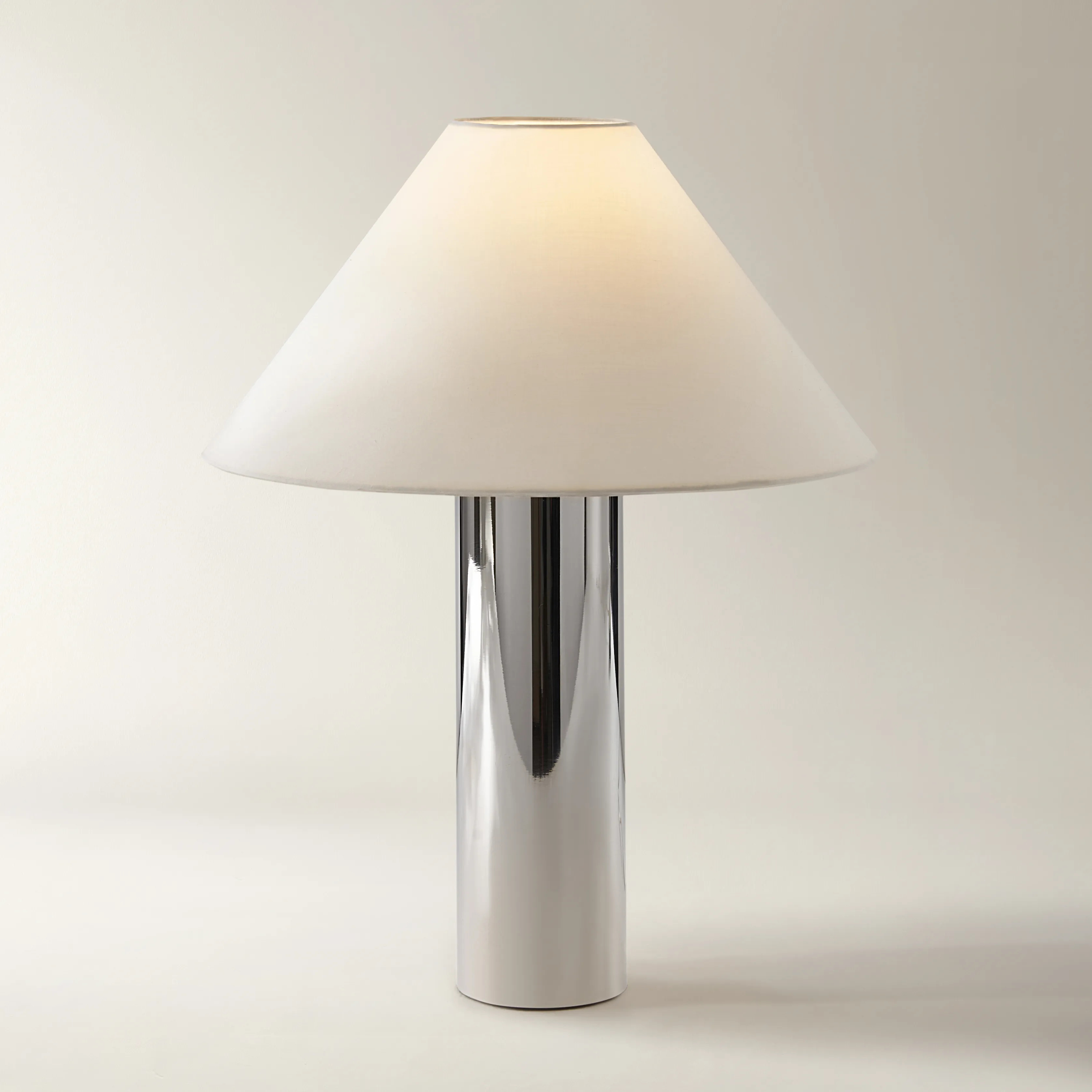Tova Table Lamp | Z Gallerie