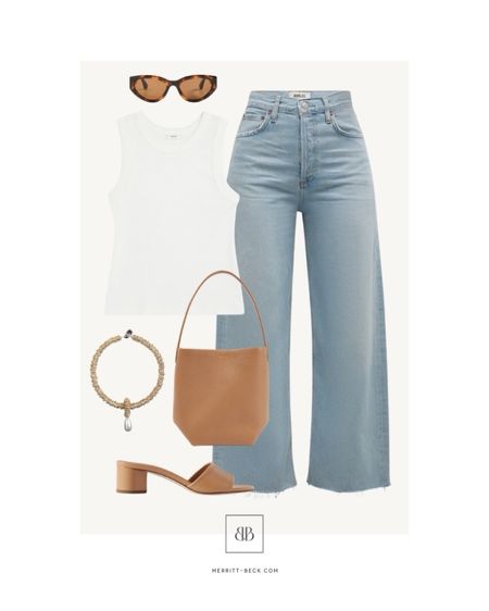 Less is more with this easy day to night look! So chic. 

#LTKstyletip #LTKitbag #LTKshoecrush