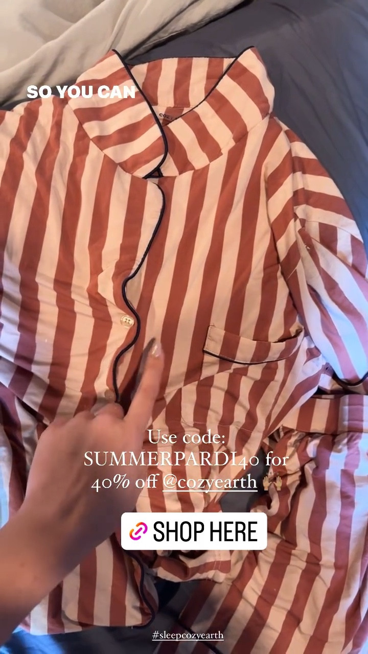 #LTKStyleTip #LTKGiftGuide