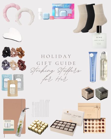 Gift guide for her, Amazon gifts, Amazon Christmas, stocking stuffers, girl gifts, teen gifts, lounge, beauty, home, amazon stocking stuffers, amazon holiday 

#LTKSeasonal #LTKGiftGuide #LTKHoliday