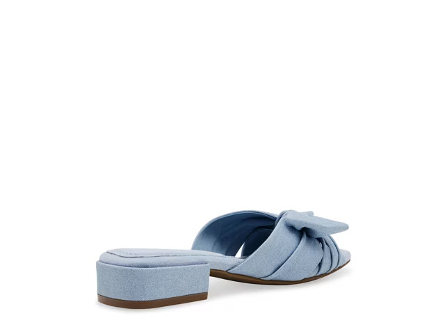 Anne Klein Liz Sandal | DSW