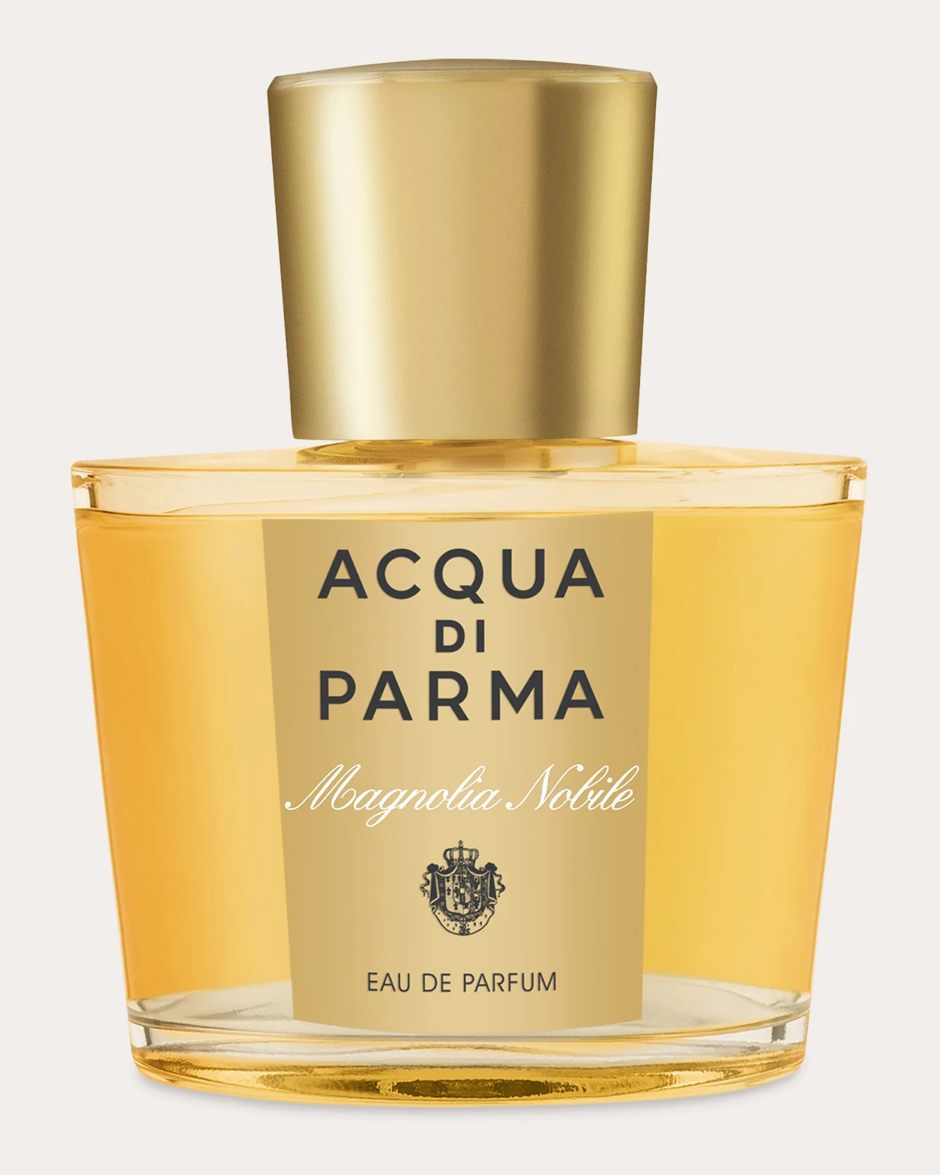Acqua di Parma Women's Magnolia Nobile Eau de Parfum 100ml | Olivela