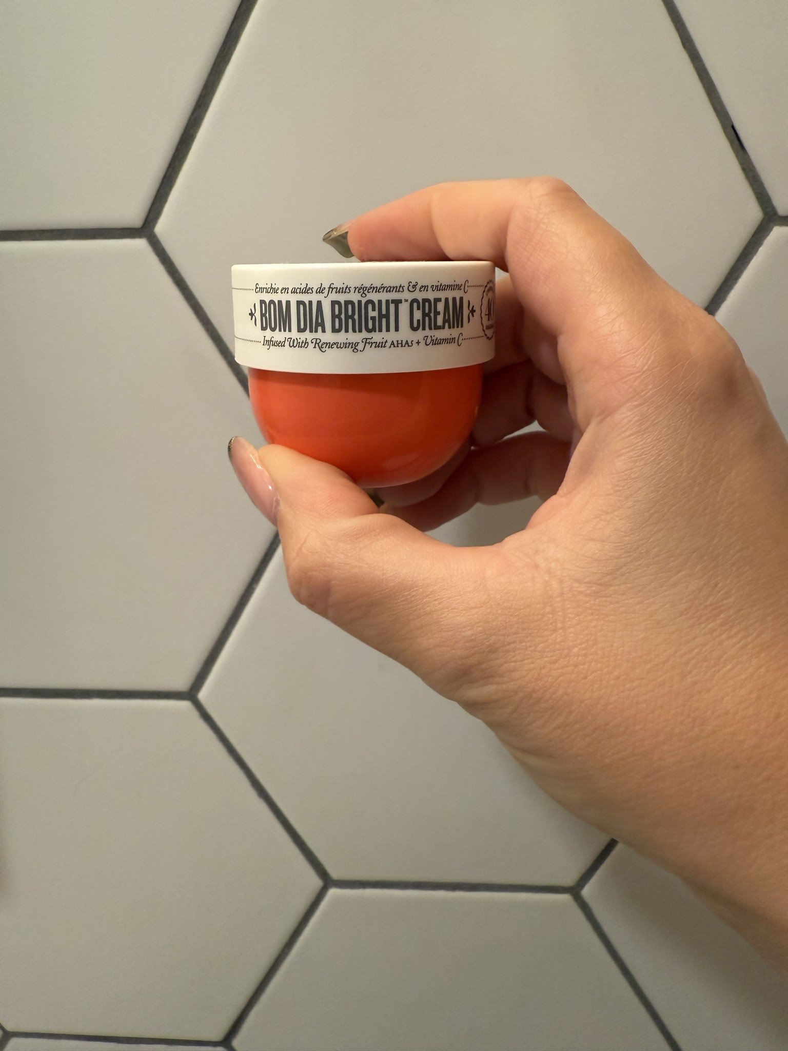 Sunday spa days. After the holiday weekend and in preparation for Cyber Monday pampering is a must! Sol de janeiro has the best products and the best smelling products! They would also make great gifts. 

#LTKGiftGuide #LTKCyberWeek #LTKBeauty