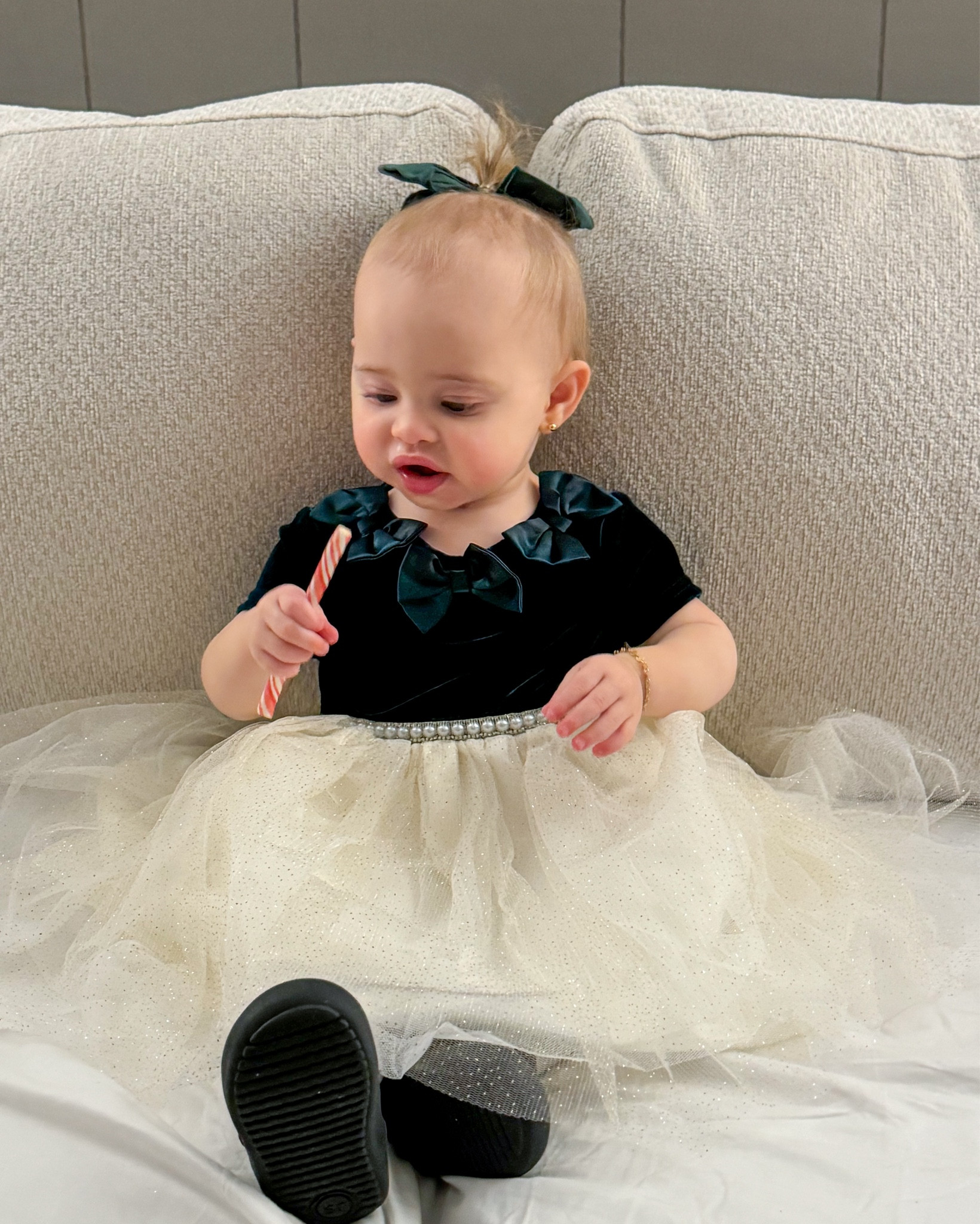 Christmas dresses are my fav! 

#toddlerchristmasdress #holidaydress

#LTKSaleAlert #LTKKids #LTKSeasonal