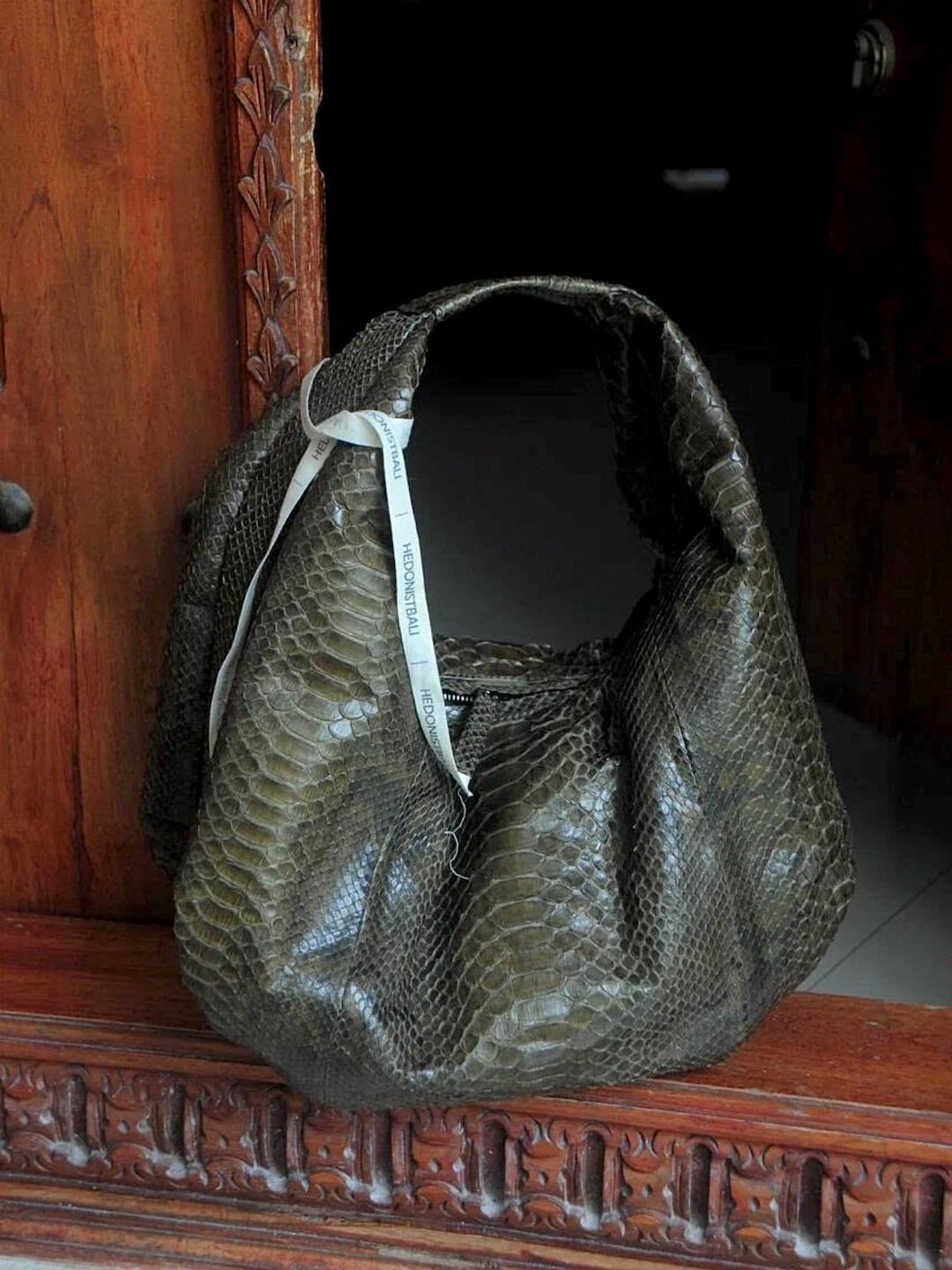 Price:$269.00 | Etsy (US)