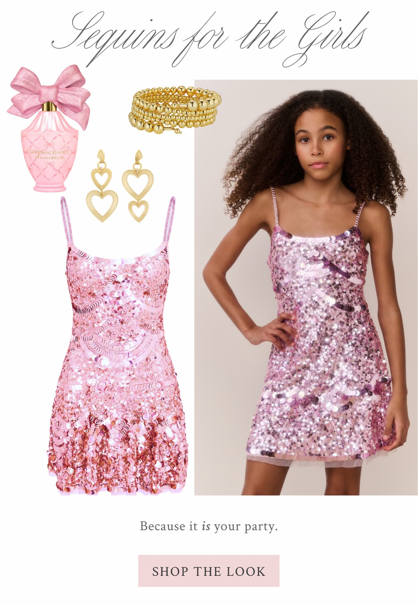 If you love dreamy, feminine outfits then you will LOVE the Love Shack Fancy spring collection 🌸

The florals, the silhouettes, the soft colors… every piece feels like the perfect spring outfit. I linked the cutest Love Shack Fancy spring outfits for you to shop.

#LoveShackFancyFinds #SpringWardrobe #GirlyStyle #PrettyOutfits #SpringAesthetic #RomanticFashion #SpringVibes #ShoppingWithPriiincesss #Atlantamom #Atlantabloggers #Atlantablogger #AtlantaCreator #Atlantacontentcreators #Atlantacontentcreator