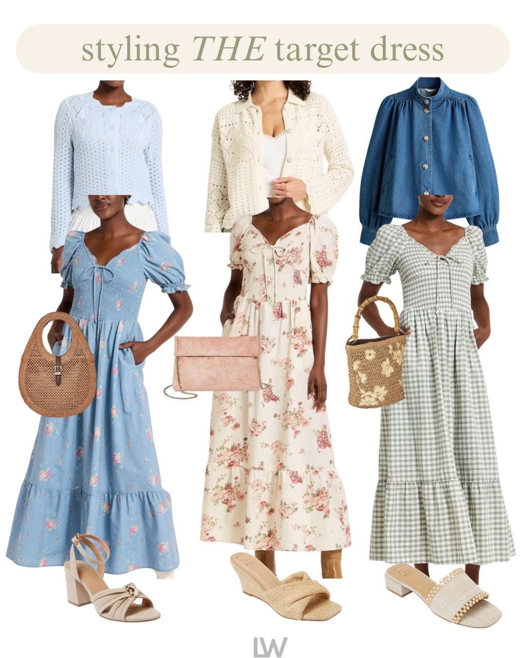 The target dress that everyone is going to want! So good! I grabbed an XS. 