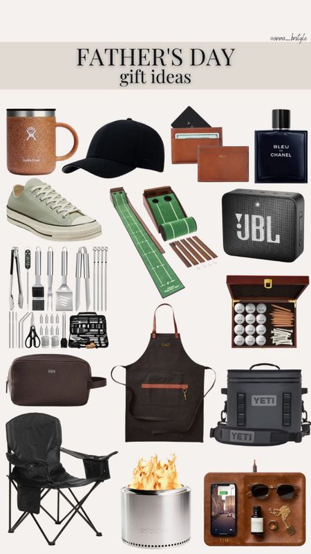 Father's Day gifts fathers day gift guide fathers day gift ideas 

#LTKunder100 #LTKGiftGuide #LTKunder50