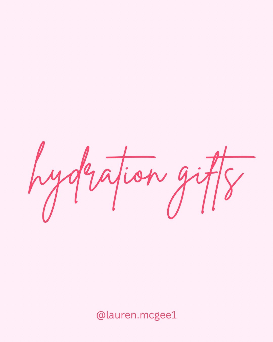 My favorite item

#LTKGiftGuide #LTKHoliday #LTKfitnessgoals