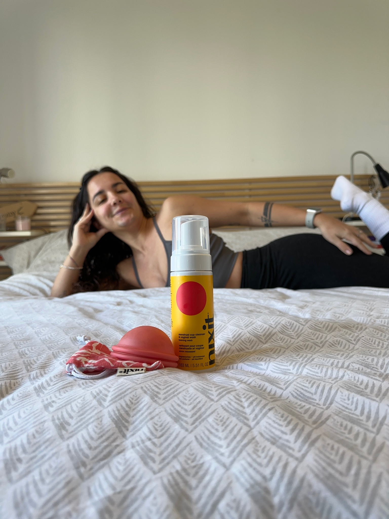 #LTKtravel #LTKbeauty #LTKbaby