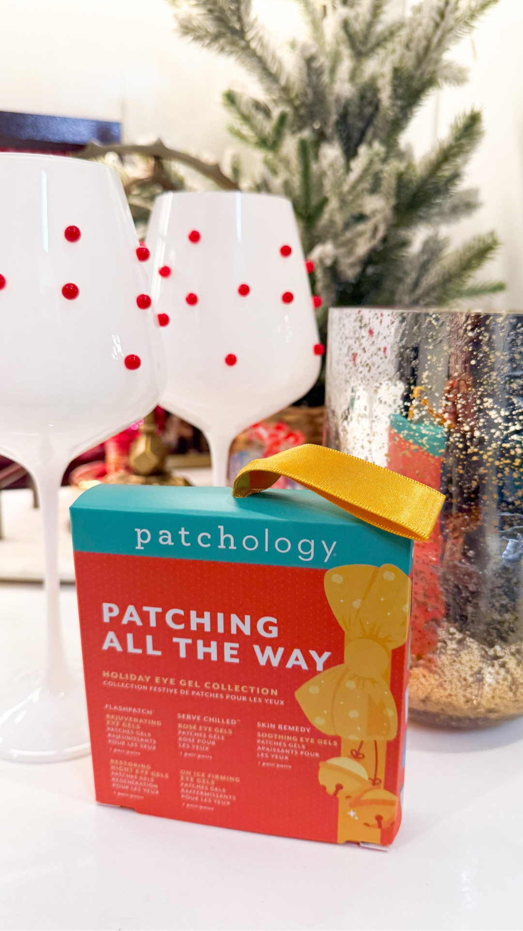 gifts worth giving and 30% off with natasha30 at terrain!! 

#LTKHoliday #LTKGiftGuide #LTKSaleAlert