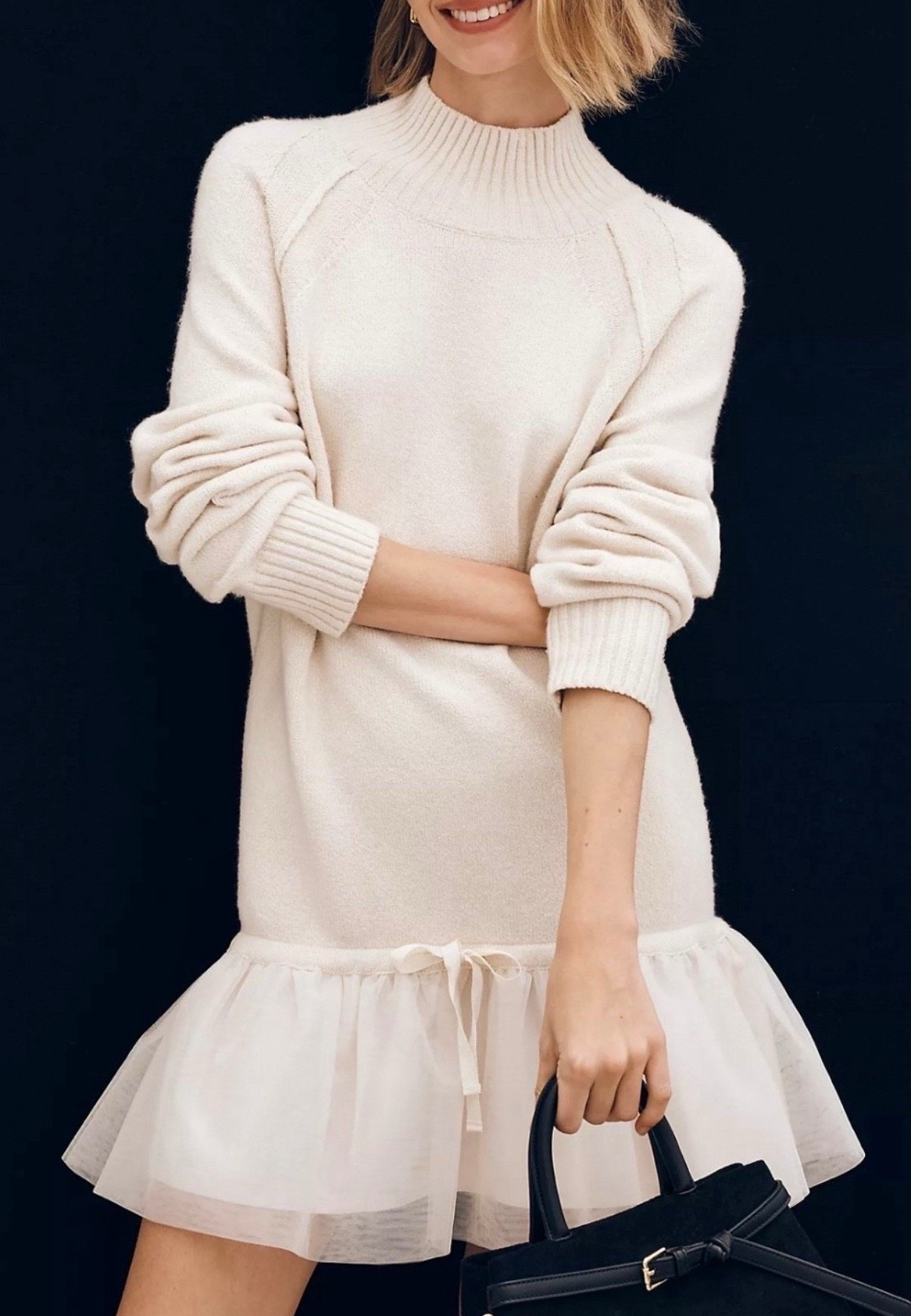 Valentine’s Day gifts
Valentine’s Day
Sweater dress
Bra


#LTKSeasonal #LTKValentine #LTKHome