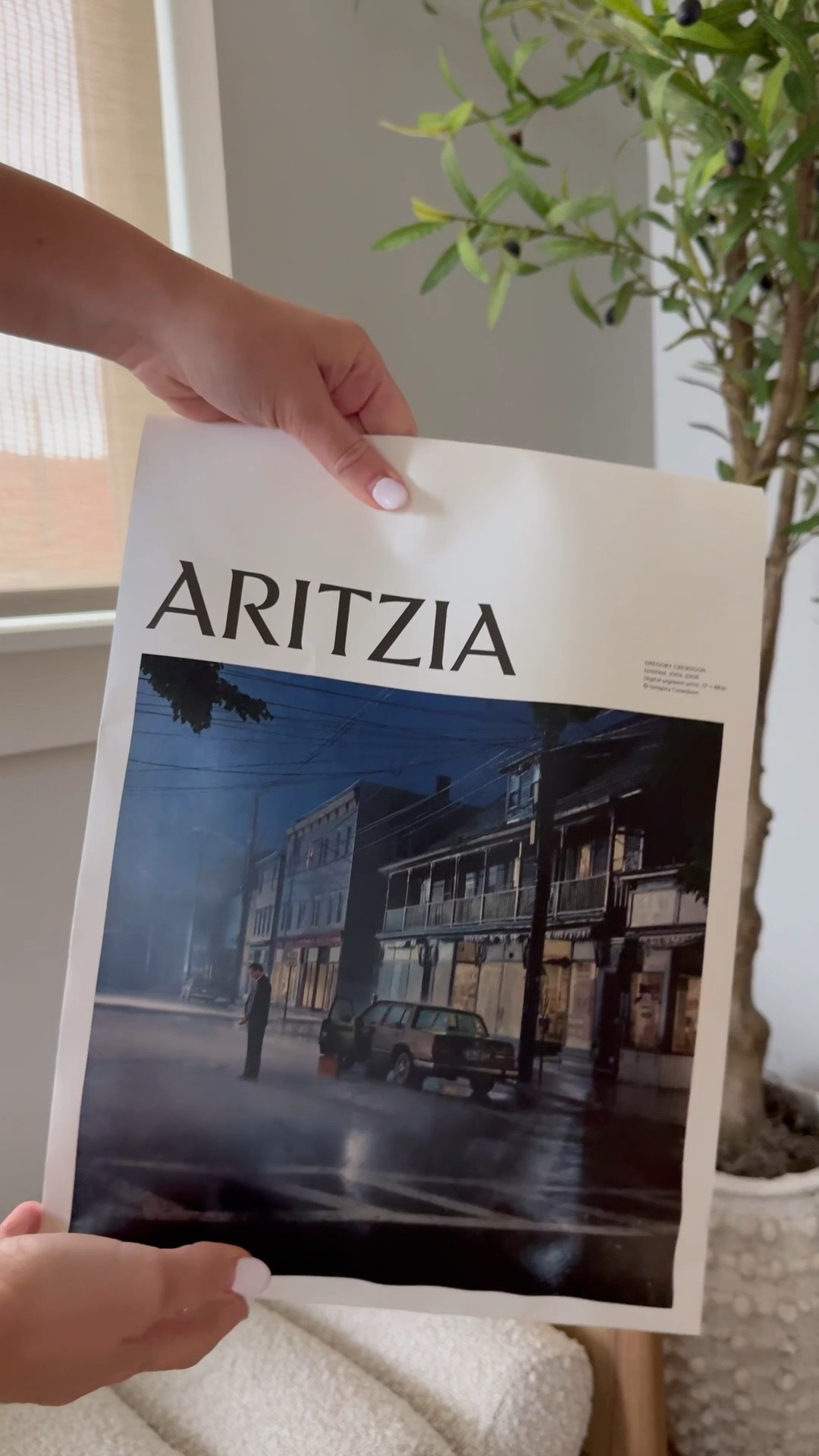 New in from @Aritzia 🤩 the Crepette lodge shorts in my FAVORITE color! This material is incredible and practically wrinkle resistant! I got a size small

Aritzia finds, lodge shorts, Crepette, summer style
