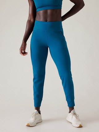 Rainier Jogger | Athleta