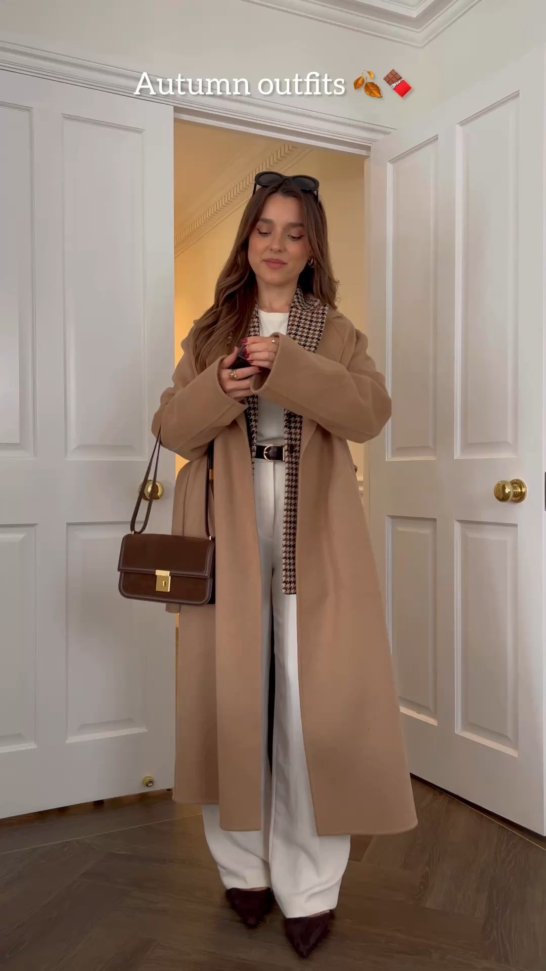 #LTKautumn #LTKstyletip #LTKuk