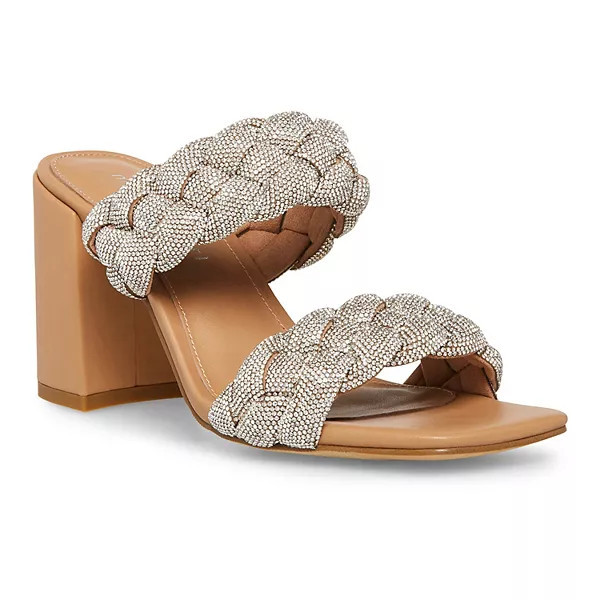 madden girl Dixcy-R Women's Dress Heels | Kohl's