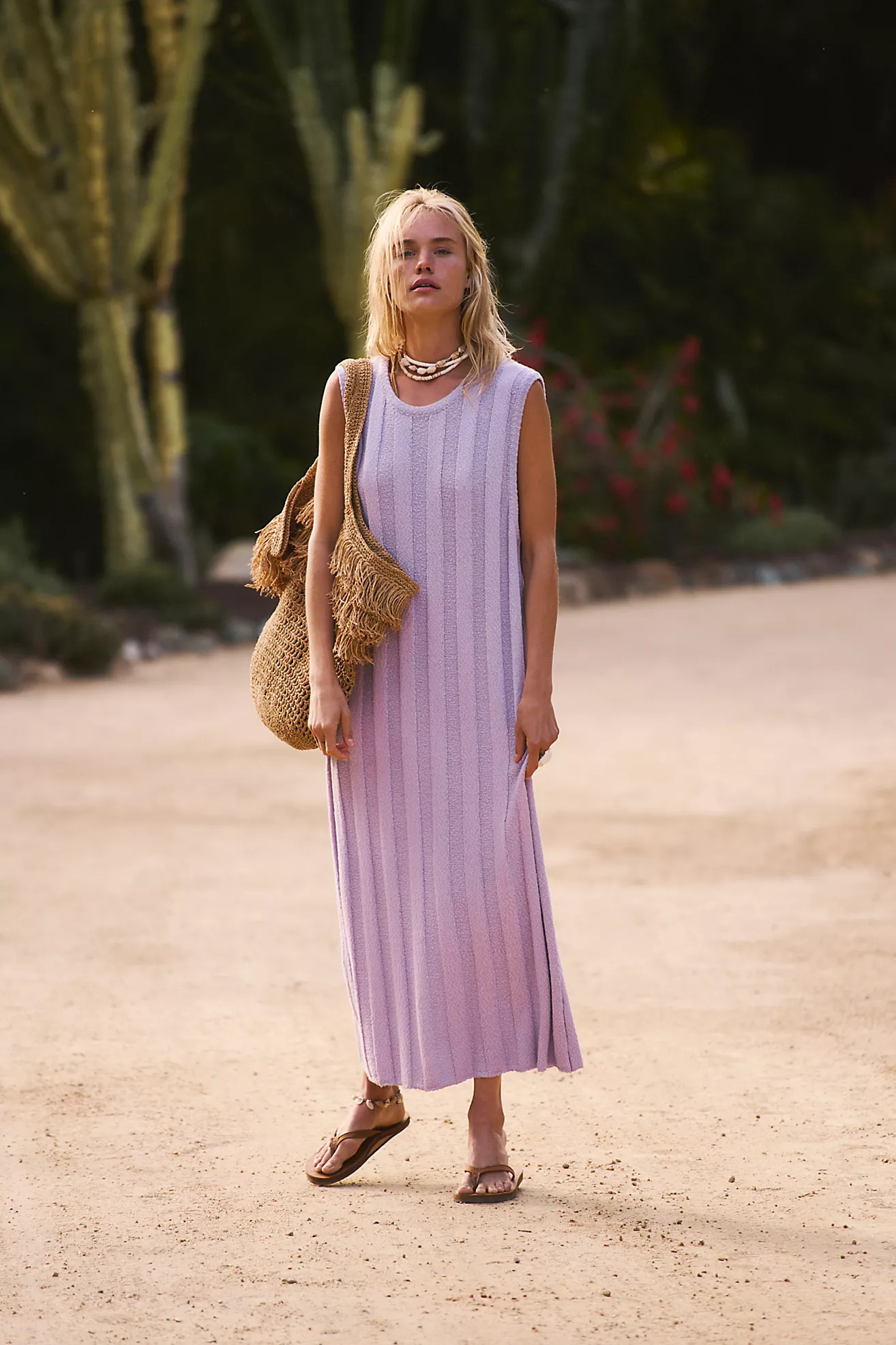 Theo Sweater Midi | Free People (Global - UK&FR Excluded)