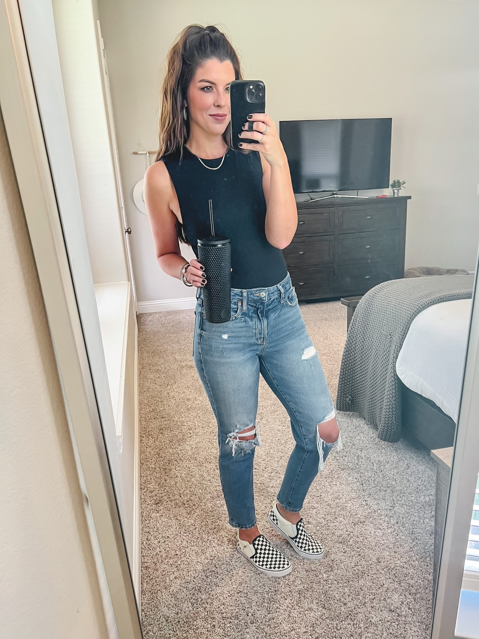 #LTKSeasonal #LTKstyletip #LTKunder50