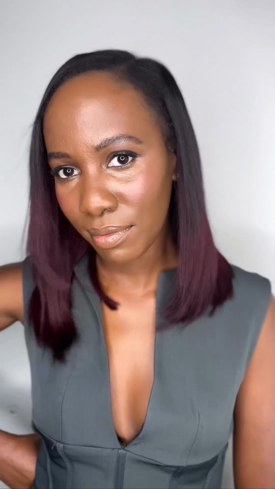 Have you heard about the new Banana Balm? It gives the prettiest warm, golden glow that’s hard to miss. It adds a natural, radiant touch to any minimal makeup look and keeps your lips hydrated! ✨

#houstonblogger #austinblogger 

#LTKBeauty #LTKFindsUnder50 #LTKStyleTip