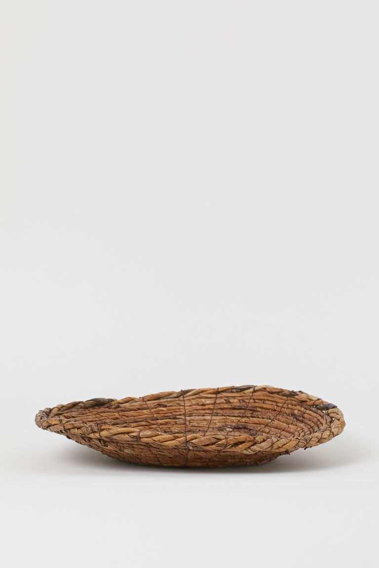 Handmade Fruit Basket | H&M (US)