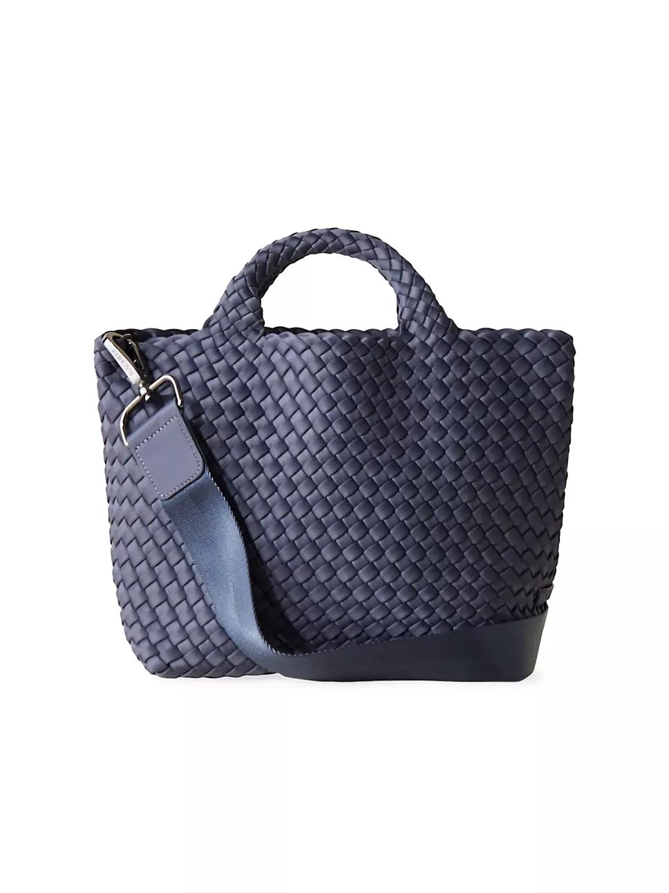 Naghedi St. Barths Mini Tote Bag | Saks Fifth Avenue