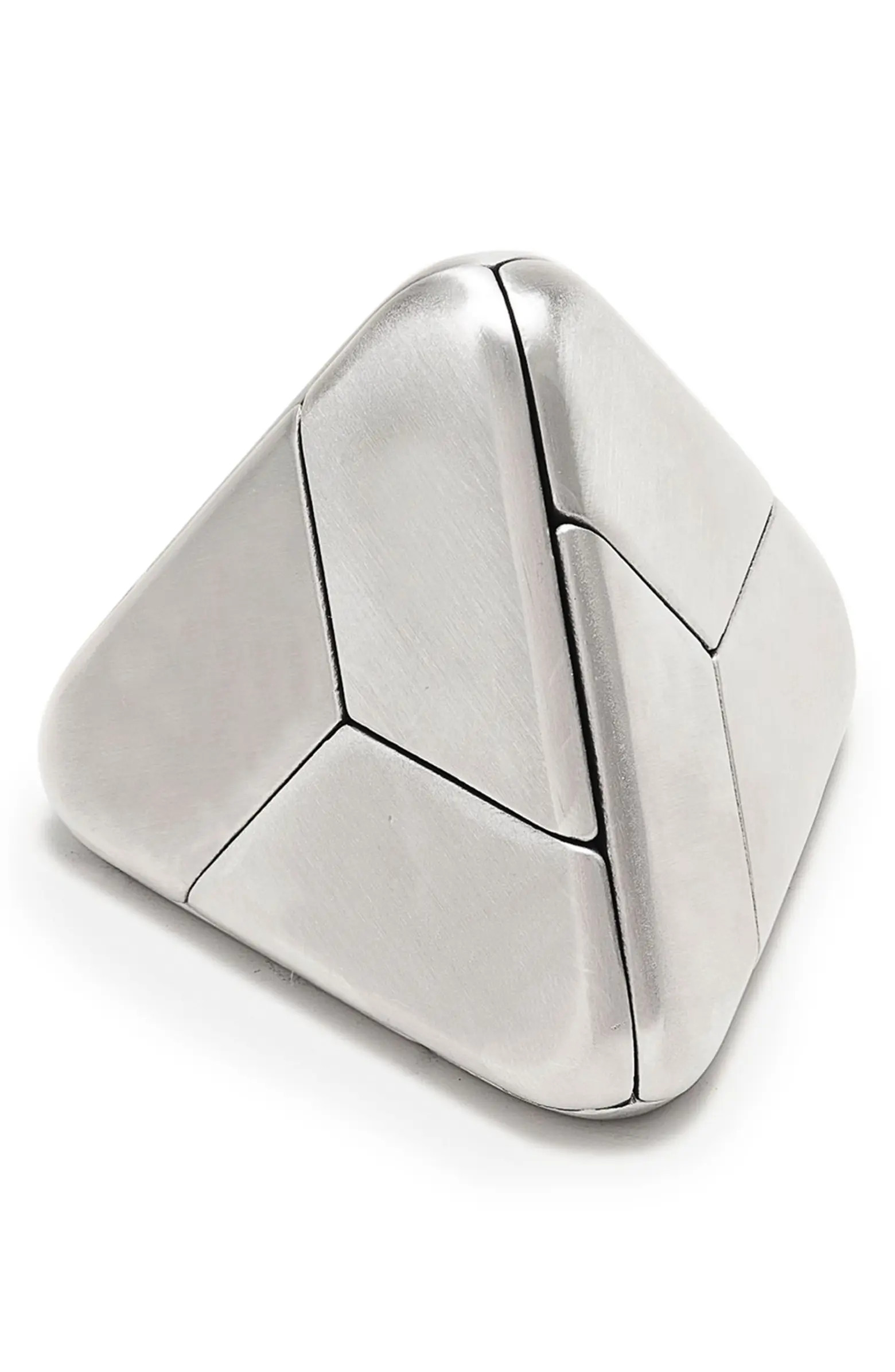 CRAIGHILL Tetra Stainless Steel Puzzle | Nordstrom | Nordstrom
