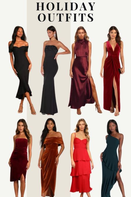 Holiday dress, wedding, guest, dress, midi, dress, cocktail, party, dress, New Year’s Eve, Thanksgiving, dress, formal, formal dress, revolve, pedal and pup, lulu, wedding, bridal shower, holiday party

#LTKSeasonal #LTKparties #LTKHoliday