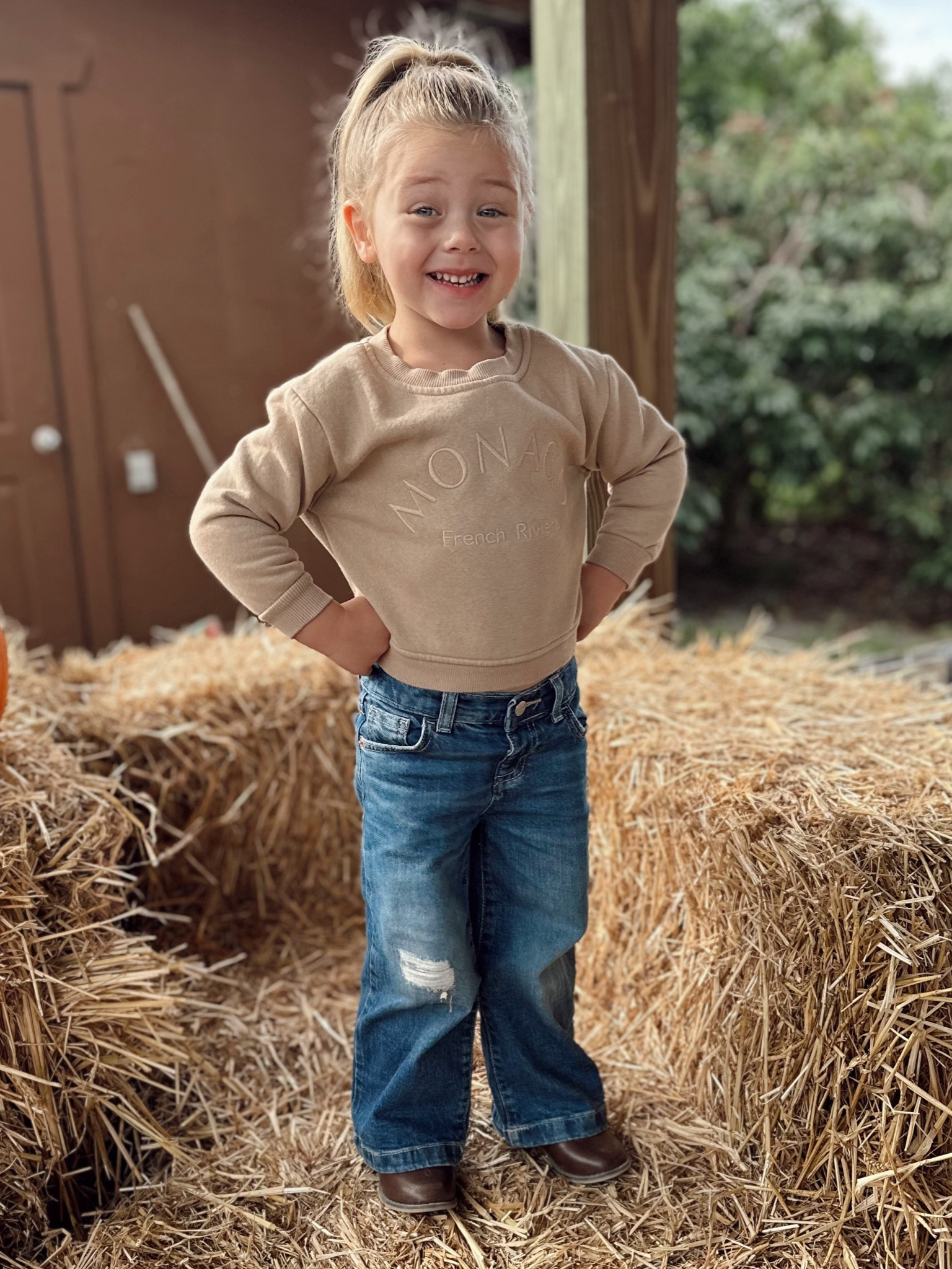 #LTKKids #LTKGiftGuide #LTKShoeCrush