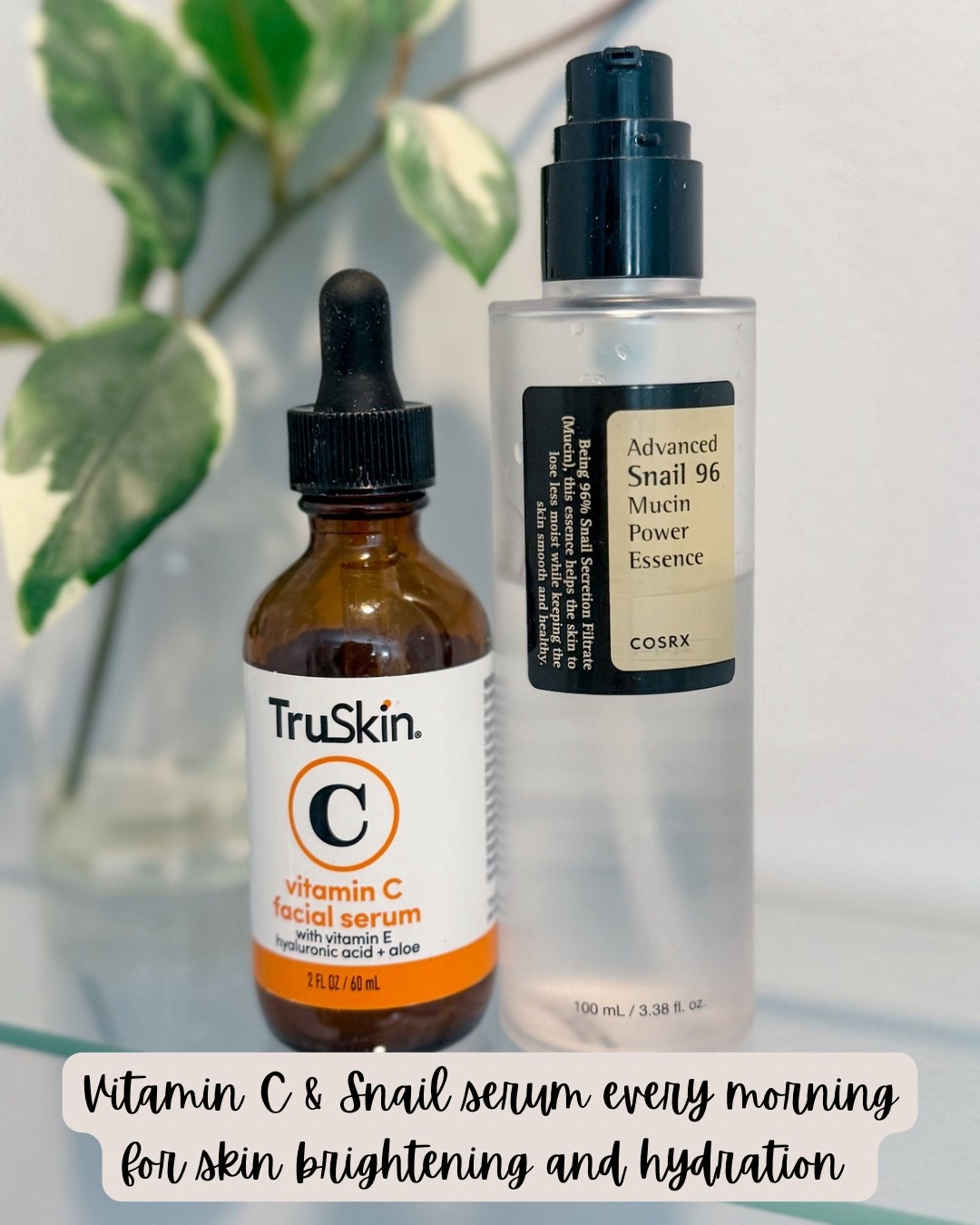 On sale! Amazon spring sale 

#LTKFindsUnder50 #LTKOver40 #LTKBeauty