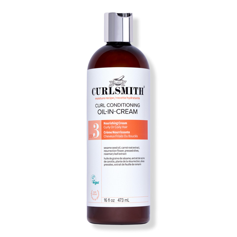 Curlsmith | Ulta