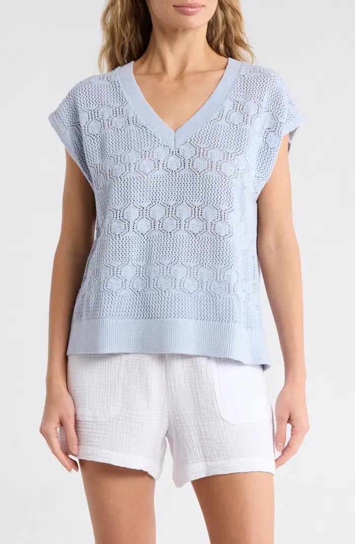 Splendid | Nordstrom Rack