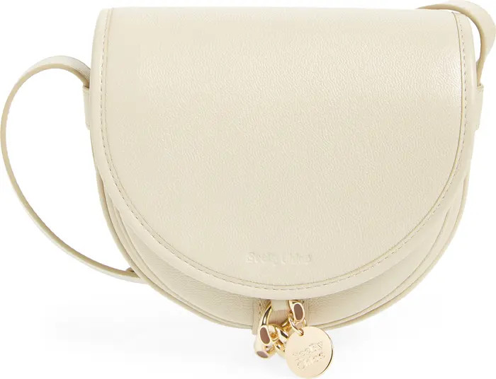 See by Chloé Mara Small Saddle Bag | Nordstrom | Nordstrom