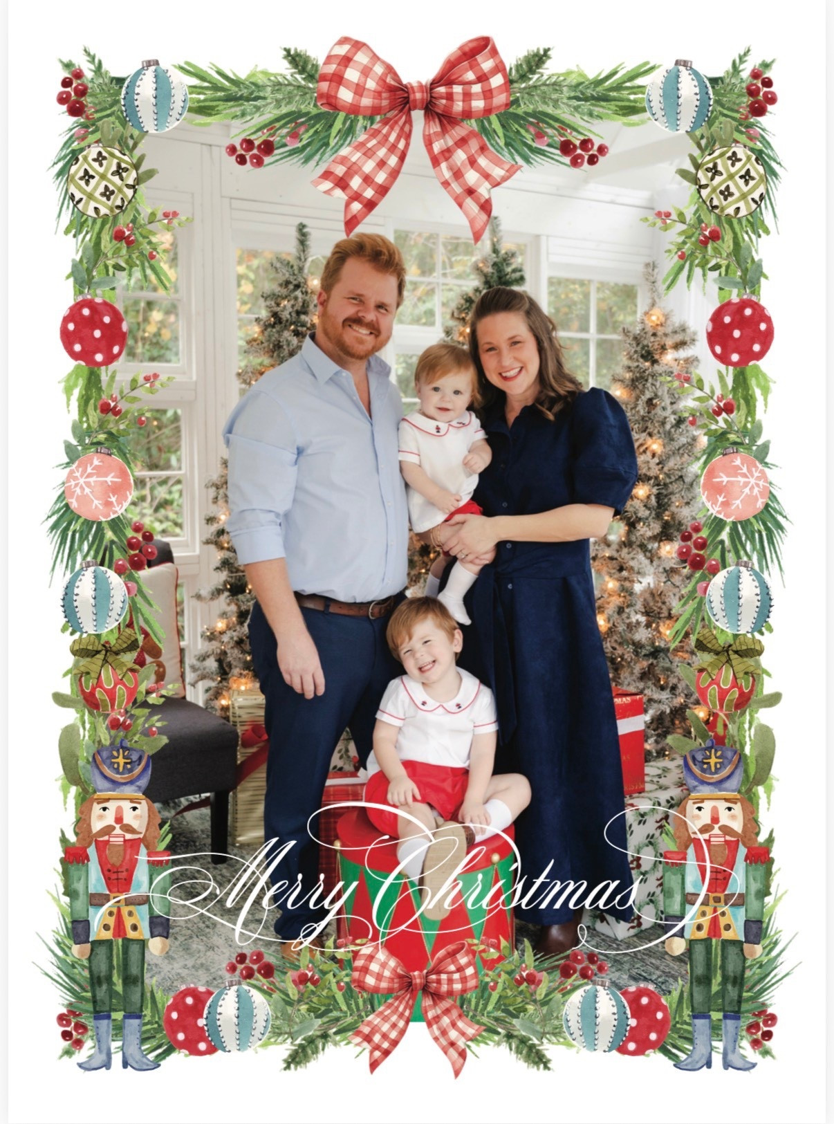 Merry Christmas! 

I took some time off this month to celebrate my youngest 1st birthday and to get ready for Christmas.

I’ve loved using this space to share my favs! Now that my little on is one, my goal is to show up more! 

#LTKHoliday #LTKmomlife #LTKgrwm