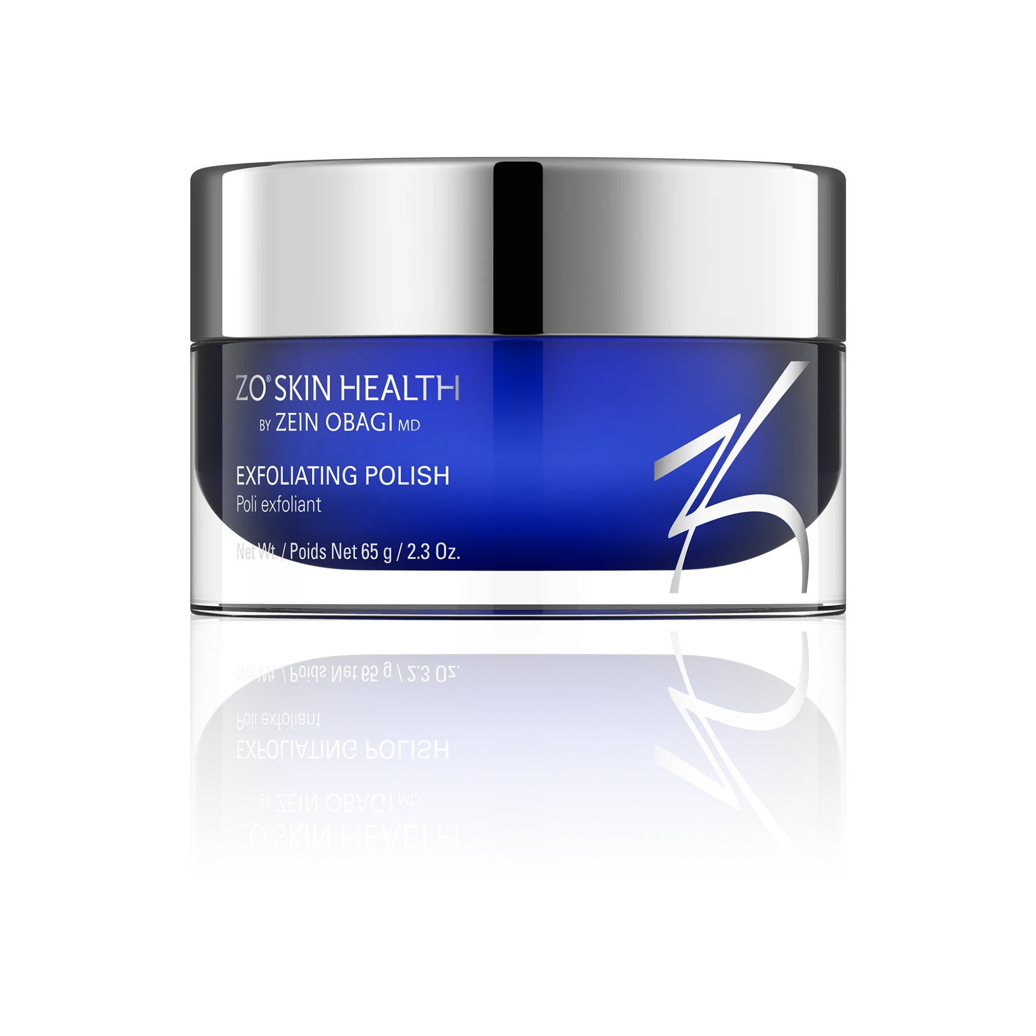 ZO Exfoliating Polish | The Skin Clique