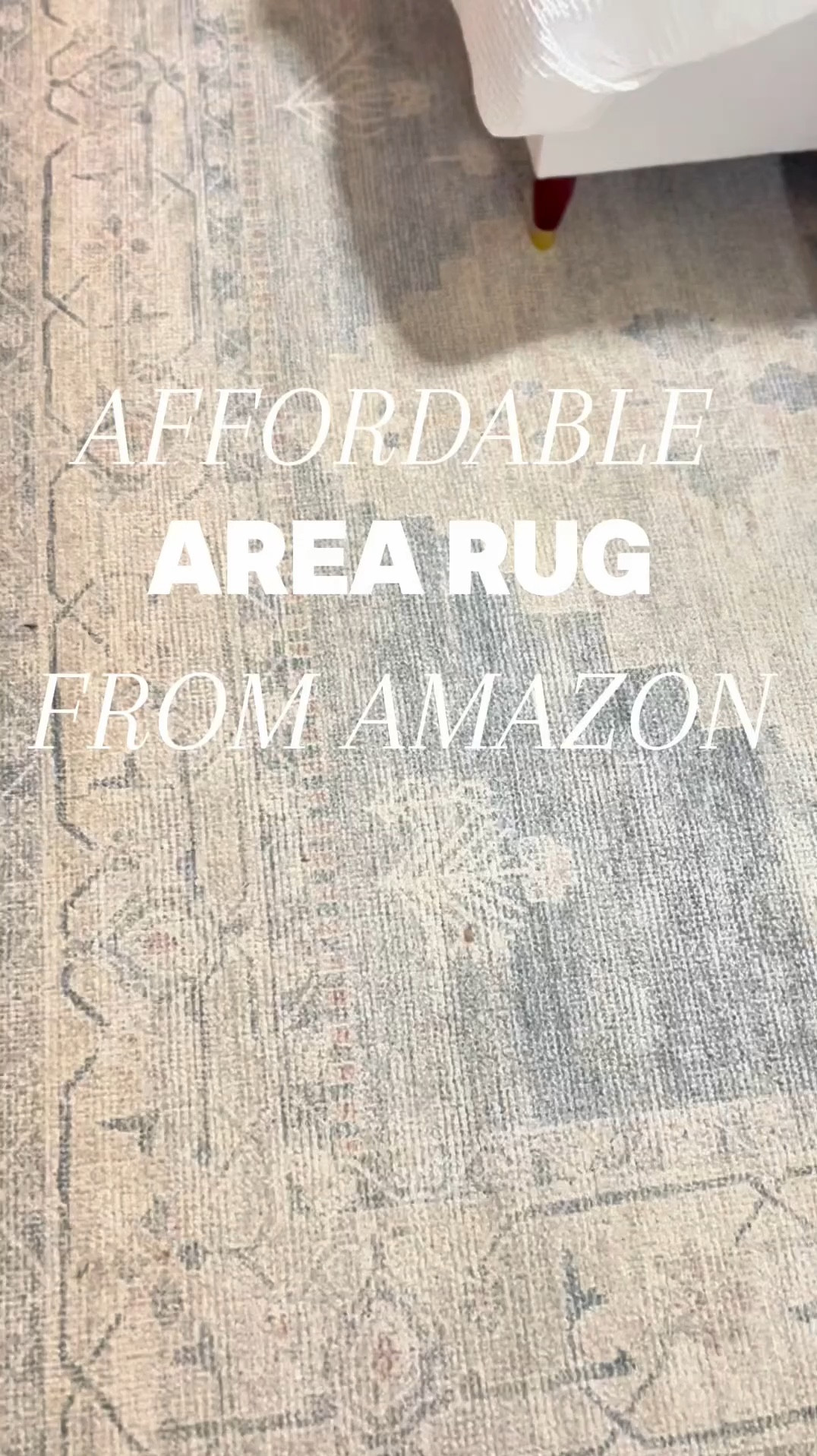 Create a tranquil coastal retreat in your bedroom with decor and furniture from Amazon! 🌊 Embrace soothing blues, whites, and natural textures to bring the beach vibes indoors. #CoastalDecor #BeachyBedroom #SeasideStyle #AmazonFinds #CoastalFurniture 🐚🌴🛏️

Search Optimization: Coastal bedroom decor, beachy furniture, coastal home accessories, nautical bedroom decor, coastal bedding.

#LTKVideo #LTKHome #LTKSeasonal