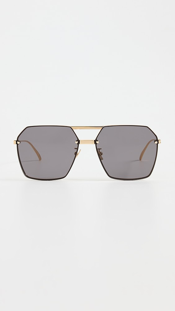 Bottega Veneta | Shopbop