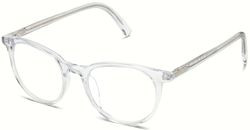 Durand | Warby Parker (App)