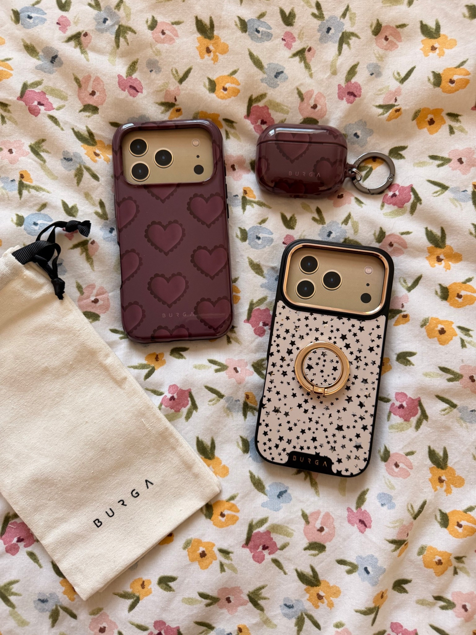The perfect stocking fillers this Christmas! 🎄🤩

• gift guide gifts for her girlfriend best friend partner sister wife luxury phone case Black Friday sale •





#LTKgiftguide #LTKCyberWeek #LTKfestive