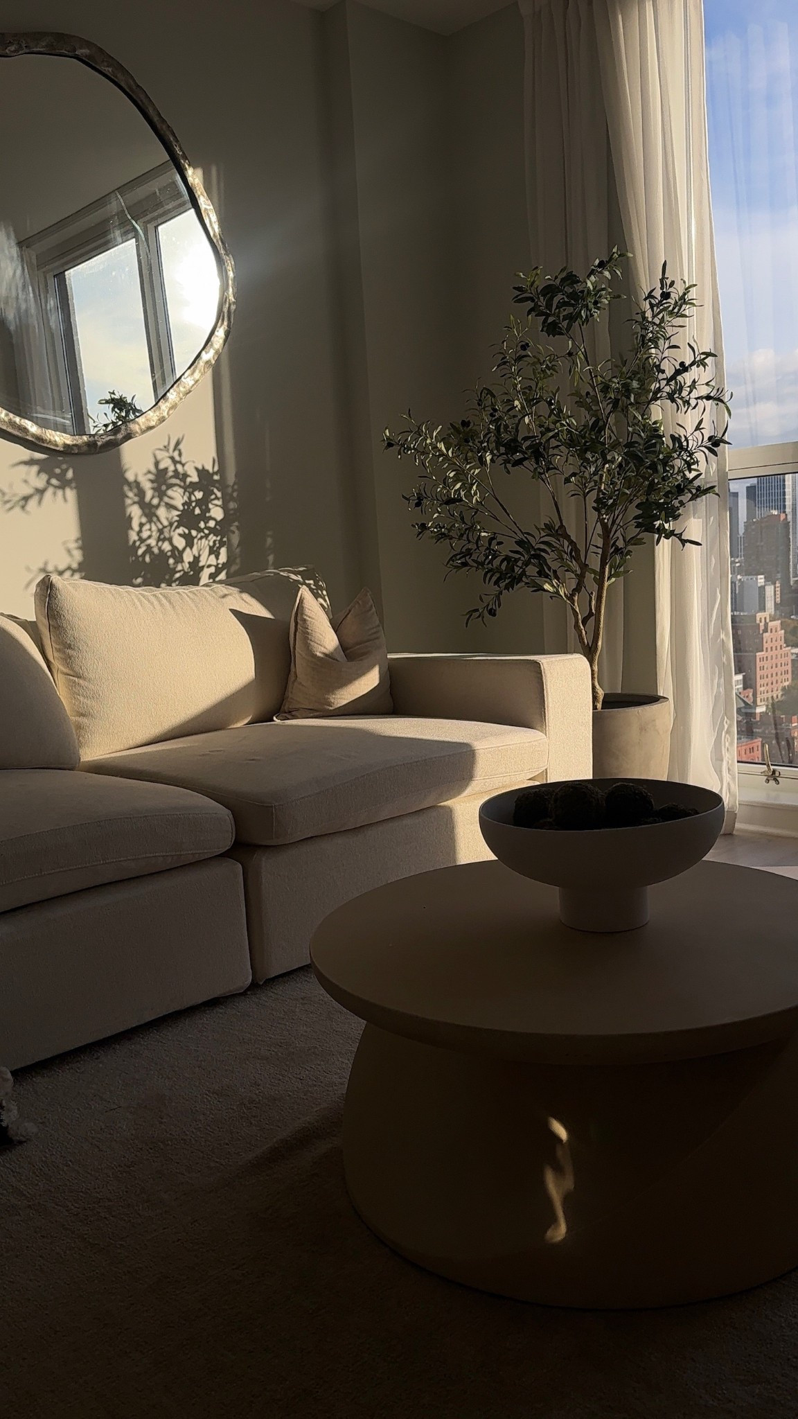 CB2 SALE

#LTKHome #LTKdayinmylife #LTKSeasonal