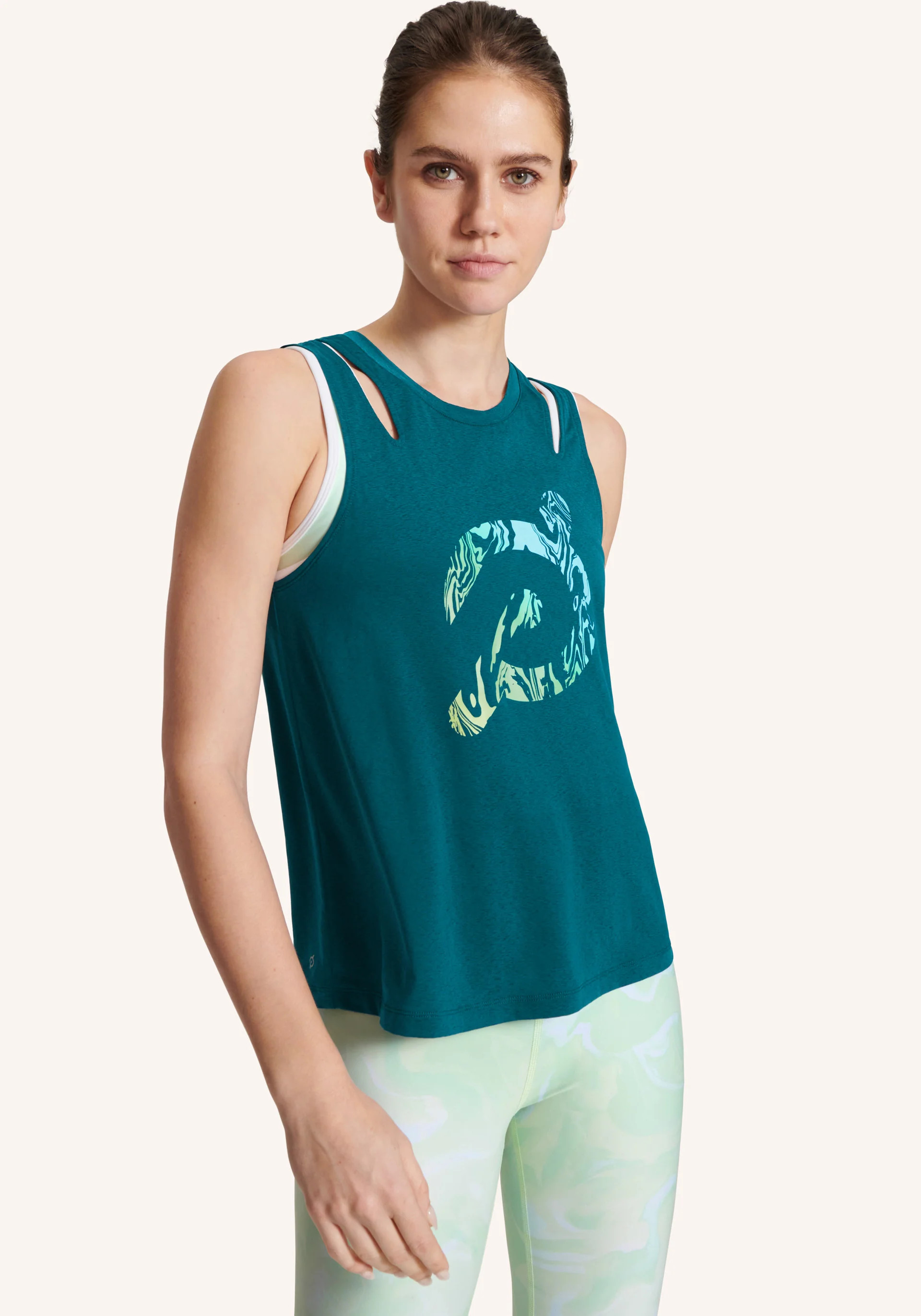 Filter Reviews       Search Reviews         More Filters                FILTERS Clear All     Rat... | Peloton Apparel