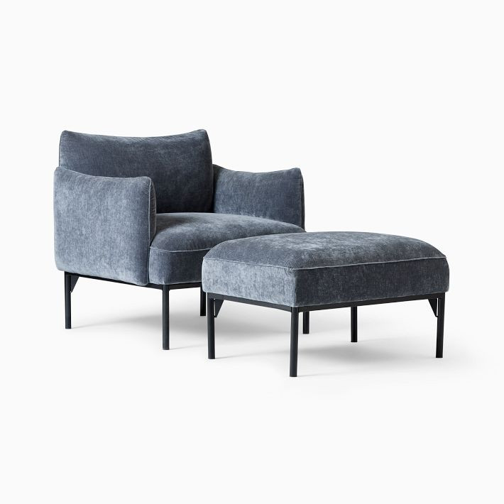 west elm | West Elm (US)